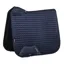 LeMieux Merino+ Sensitive Skin Dressage Square - Navy